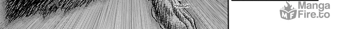 Berserk Chapter 373 page 18 - 