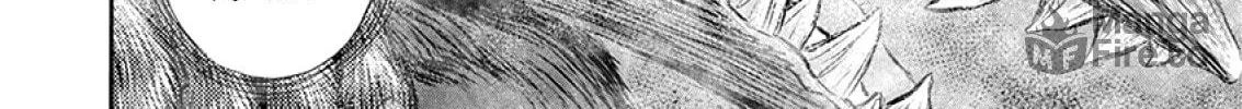 Berserk Chapter 373 page 20 - 