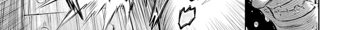 Berserk Chapter 373 page 22 - 