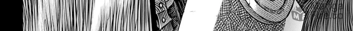 Berserk Chapter 373 page 24 - 