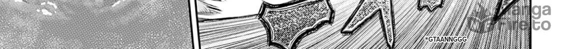 Berserk Chapter 373 page 30 - 
