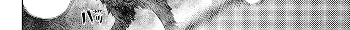 Berserk Chapter 373 page 32 - 