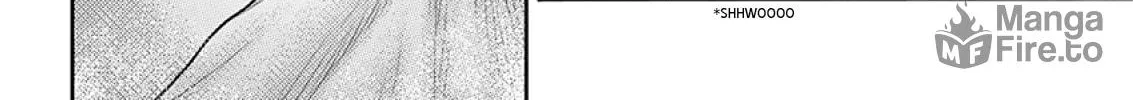 Berserk Chapter 373 page 36 - 