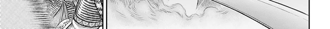 Berserk Chapter 373 page 38 - 