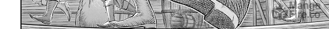 Berserk Chapter 373 page 40 - 