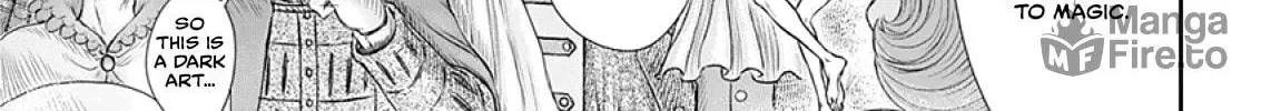 Berserk Chapter 373 page 6 - 