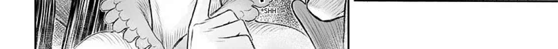 Berserk Chapter 373 page 8 - 