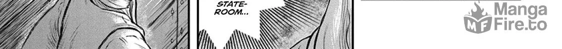 Berserk Chapter 374 page 12 - 