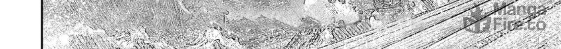 Berserk Chapter 374 page 18 - 