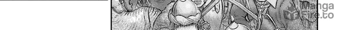 Berserk Chapter 374 page 20 - 