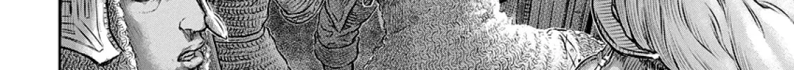 Berserk Chapter 374 page 26 - 