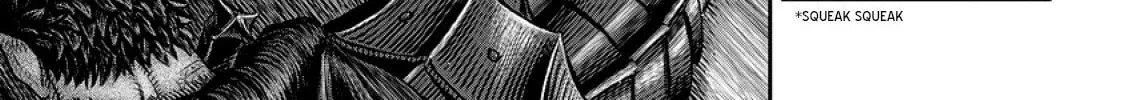 Berserk Chapter 374 page 28 - 