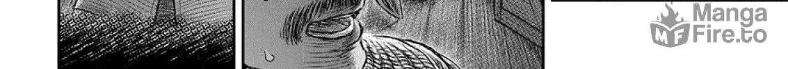 Berserk Chapter 374 page 30 - 