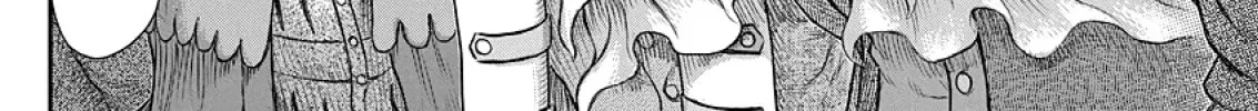 Berserk Chapter 374 page 38 - 