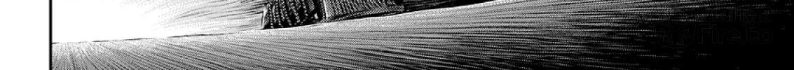 Berserk Chapter 374 page 42 - 