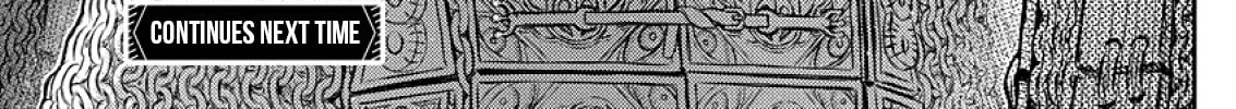 Berserk Chapter 374 page 44 - 