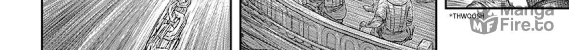 Berserk Chapter 374 page 6 - 