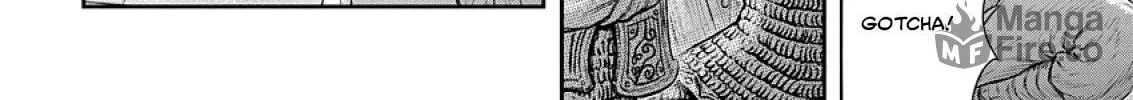 Berserk Chapter 374 page 10 - 