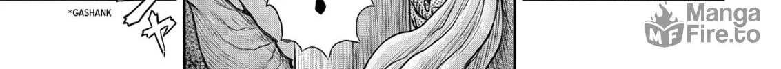 Berserk Chapter 375 page 12 - 