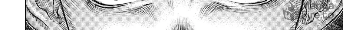 Berserk Chapter 375 page 18 - 