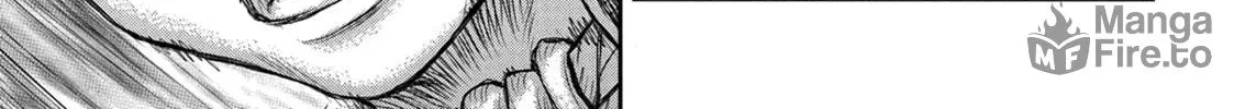 Berserk Chapter 375 page 20 - 