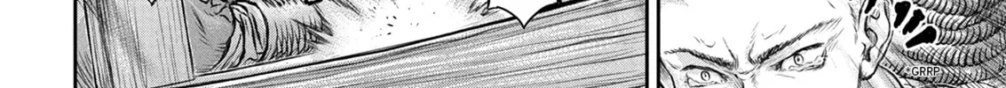 Berserk Chapter 375 page 22 - 