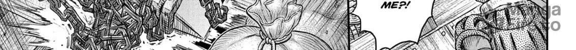 Berserk Chapter 375 page 24 - 