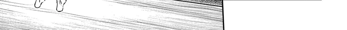 Berserk Chapter 375 page 28 - 