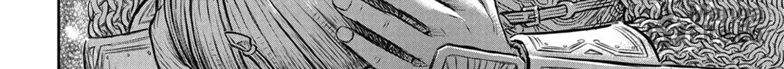 Berserk Chapter 375 page 30 - 