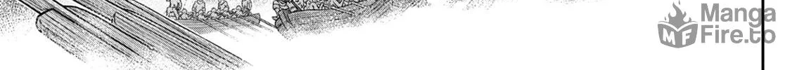 Berserk Chapter 375 page 36 - 