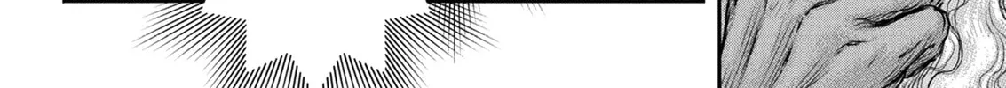 Berserk Chapter 375 page 38 - 