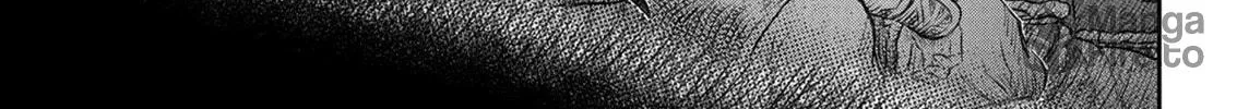 Berserk Chapter 375 page 40 - 
