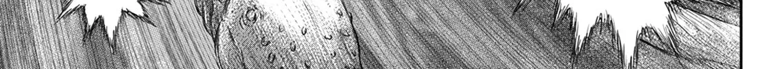 Berserk Chapter 375 page 8 - 