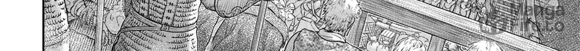 Berserk Chapter 375 page 10 - 
