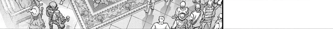 Berserk Chapter 376 page 16 - 