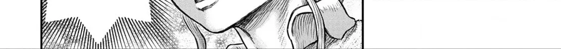 Berserk Chapter 376 page 22 - 