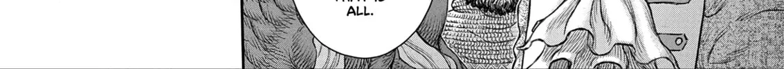 Berserk Chapter 376 page 26 - 