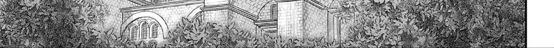 Berserk Chapter 376 page 28 - 
