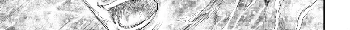 Berserk Chapter 376 page 4 - 