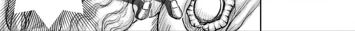Berserk Chapter 376 page 32 - 