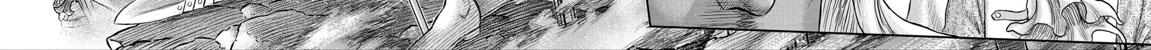 Berserk Chapter 376 page 34 - 