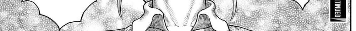 Berserk Chapter 376 page 38 - 