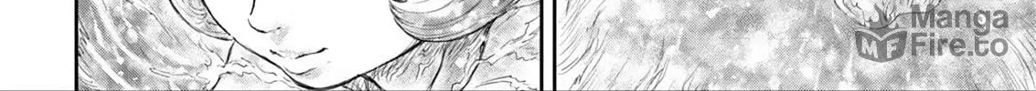 Berserk Chapter 376 page 6 - 