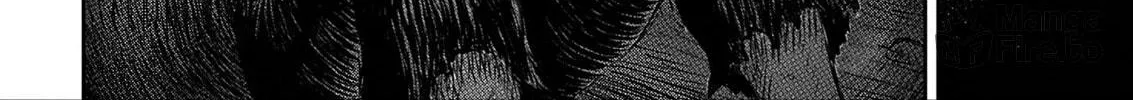 Berserk Chapter 376 page 10 - 