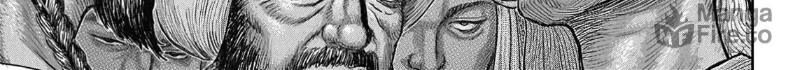 Berserk Chapter 377 page 20 - 