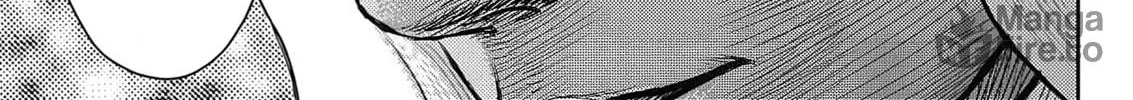 Berserk Chapter 377 page 24 - 