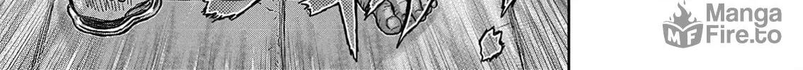 Berserk Chapter 377 page 36 - 
