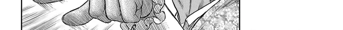Berserk Chapter 377 page 38 - 