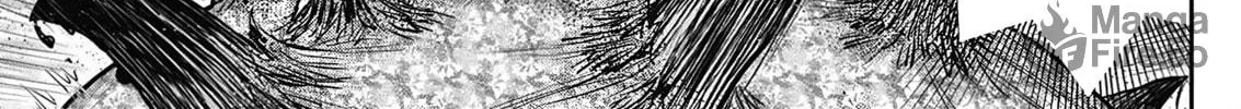 Berserk Chapter 377 page 40 - 