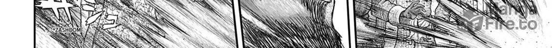 Berserk Chapter 377 page 42 - 